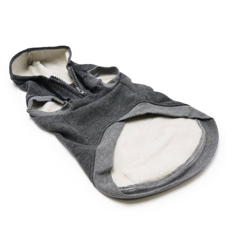 Dogo Pet - Wholesale Pet Hoodie - Dog - Drawstring Hoody21