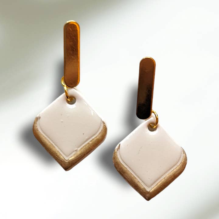 Maria for wholesale by Simply Chic