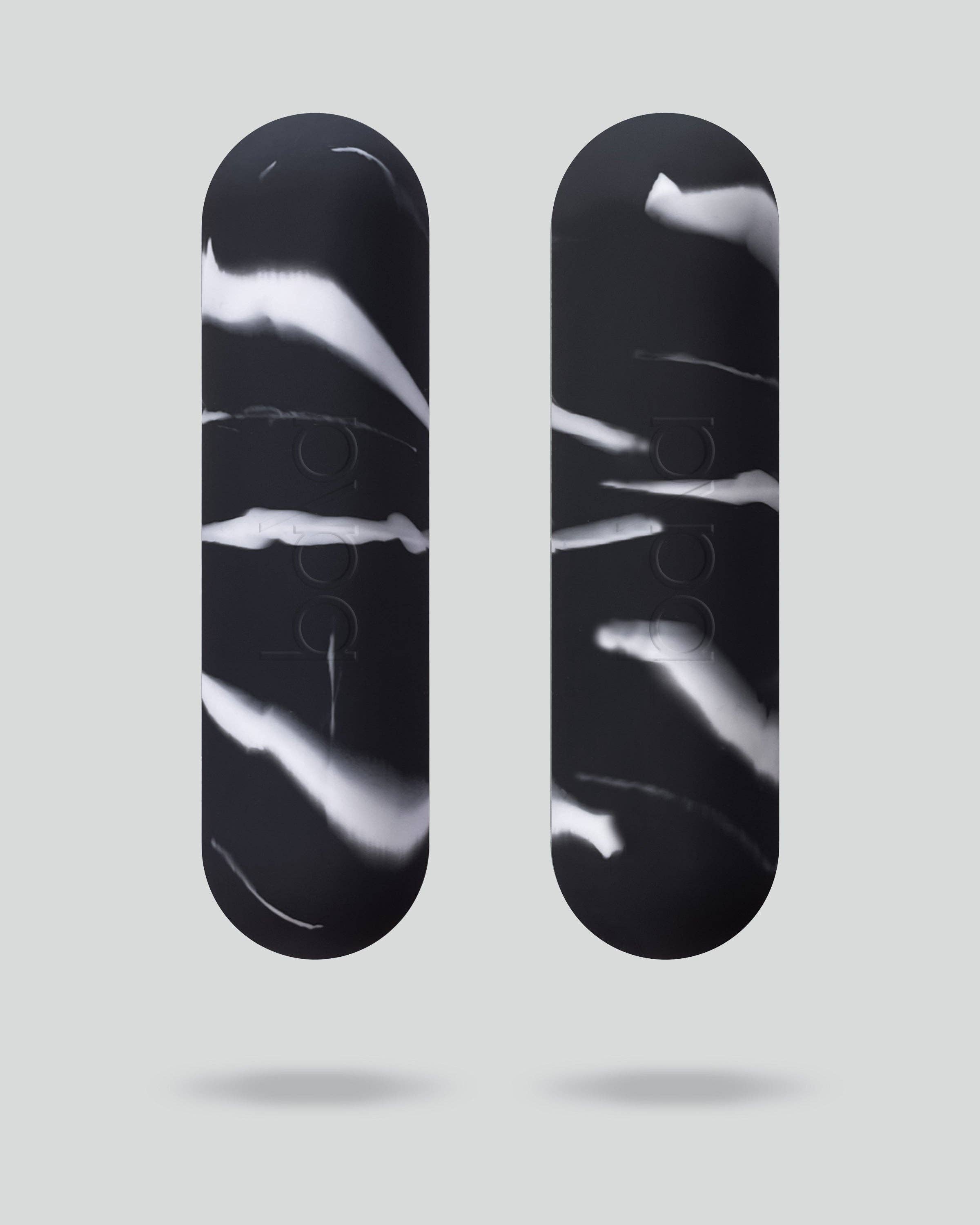 Bala - Venta al por mayor Material de fitness - Bala Bars de 3 lb para fuerza y versatilidad35