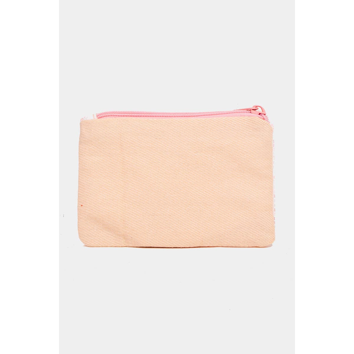 PK Porte-monnaie Cinco De Mayo orné de perles de rocaille en vente sur Faire2