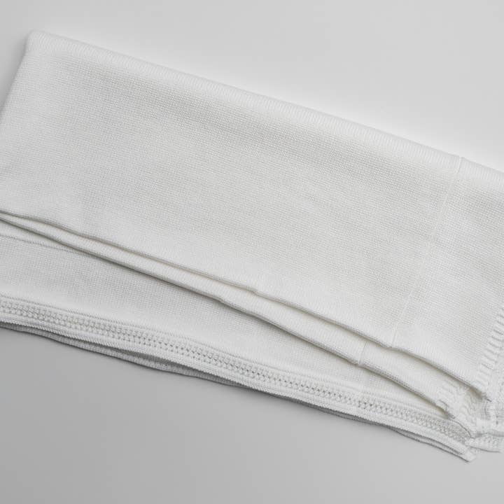 heirloom blanket for wholesale by Fingerprints