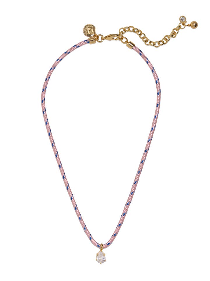 Marlowe Necklace for wholesale by Loren Hope