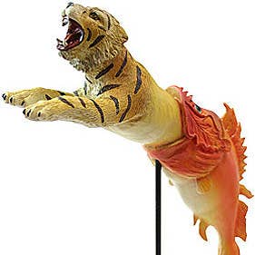 Dream Caused Flight Of A Bee by Salvador Dali - SD09 and other Purchase Wholesale automatique savon mural. Free Returns & Net 60 Terms on Faire trending on Faire.