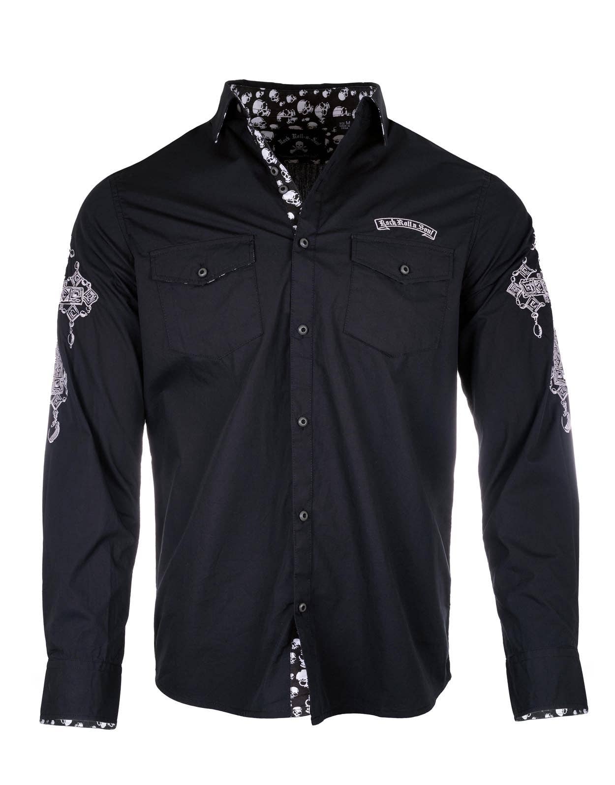 BLK Rebel Yell for wholesale on Faire0