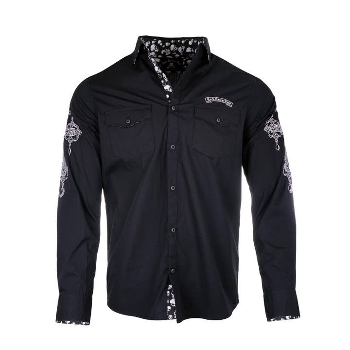 BLK Rebel Yell for wholesale on Faire