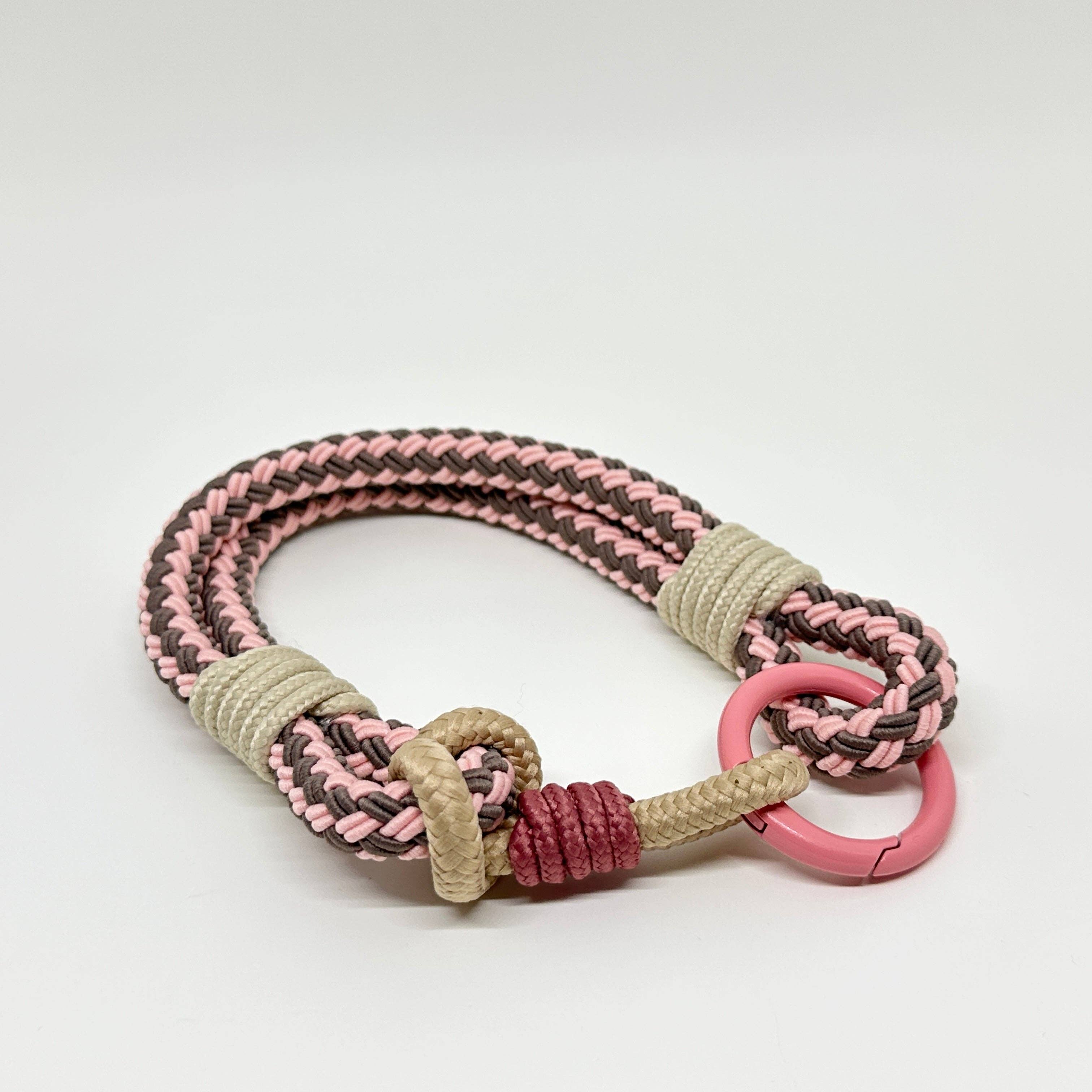 Dotori Dotori - Wholesale Phonecase Strap - Ropelle Loops - Phone Straps6