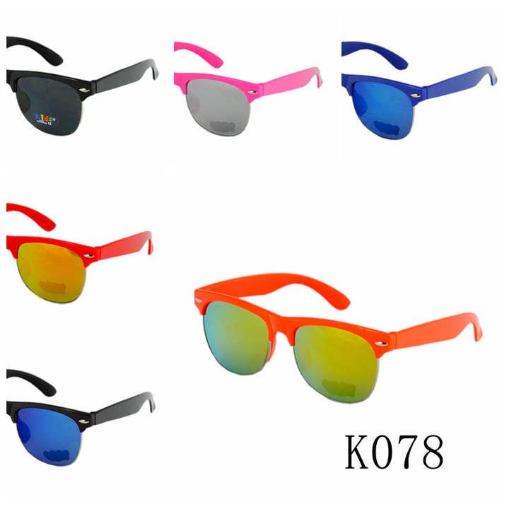 K078 pour la vente par Hot Sunglasses Wholesale