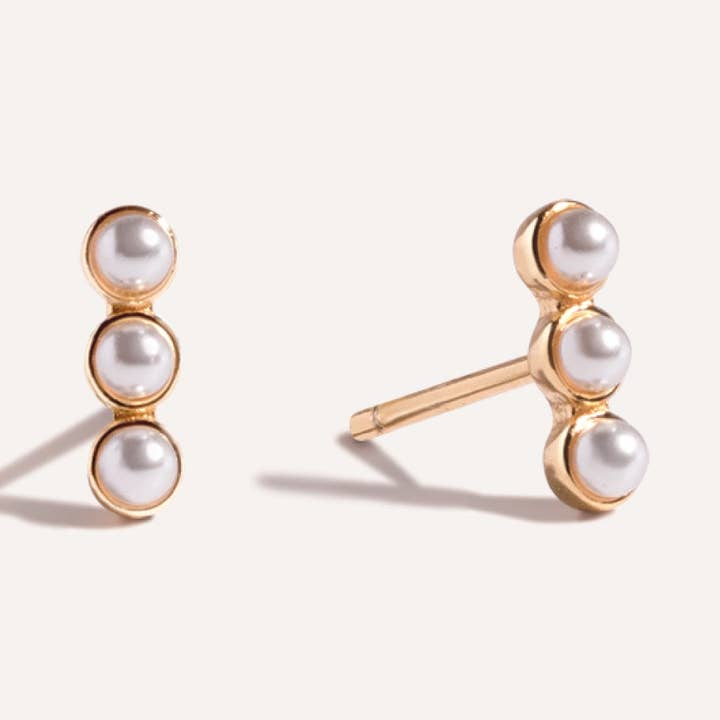 Crea tus Pendientes Felices para venta al por mayor de LÚDERE