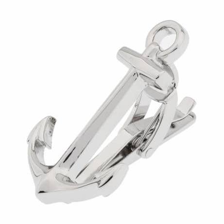 Pince à cravate pour la vente par Cuffwear