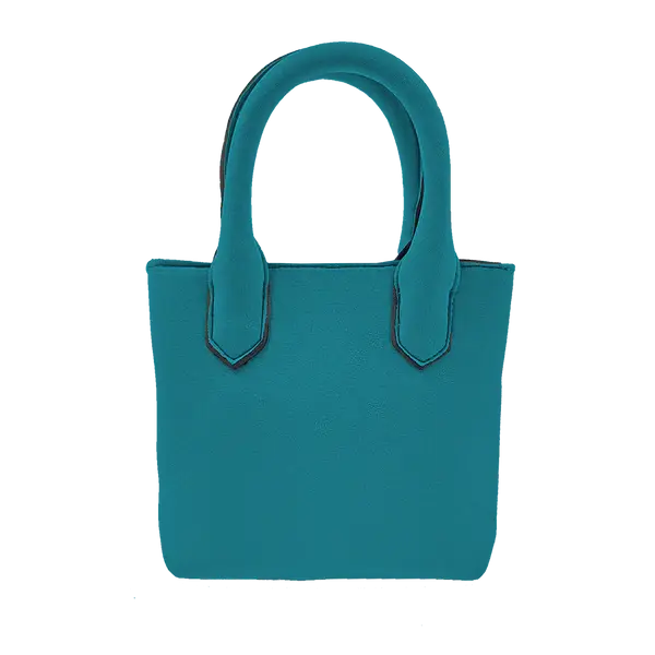 K. Carroll Accessories - Venta al por mayor Bolso con correa - Mujer - Bolso Lindsey17