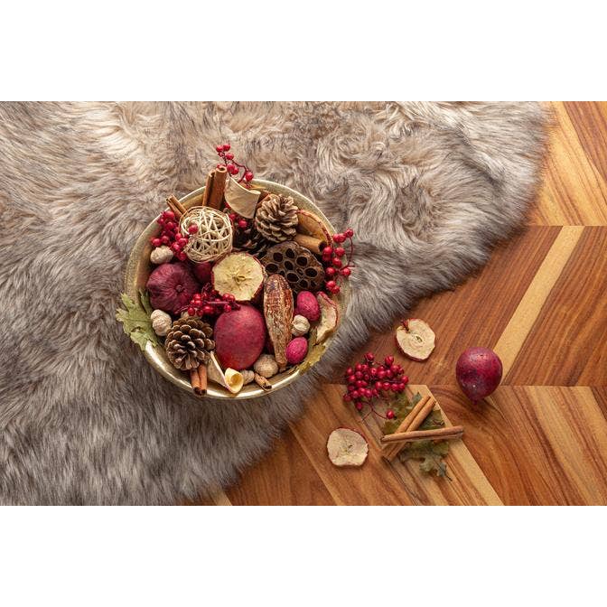 Andaluca - Wholesale Potpourri - Apple Cider Cinnamon Potpourri2