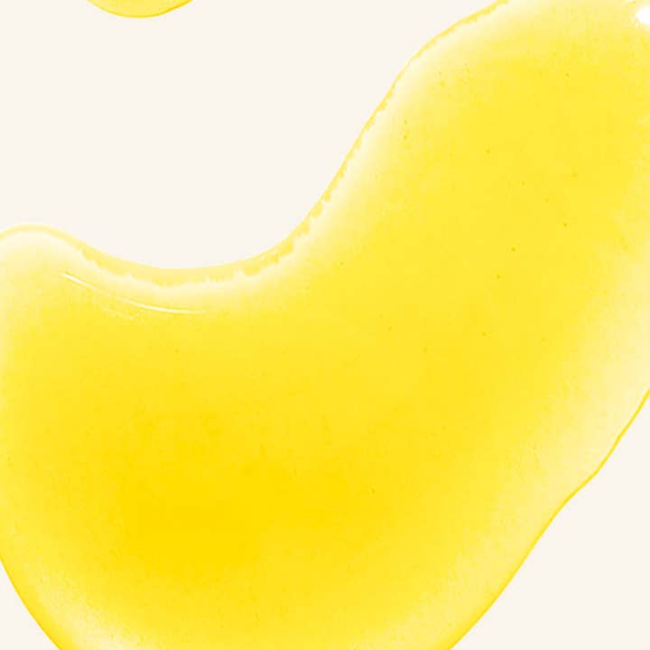 Bambu Earth LLC - Wholesale Facial Serum/Concentrate - Rosehip REPAIRING SERUM2