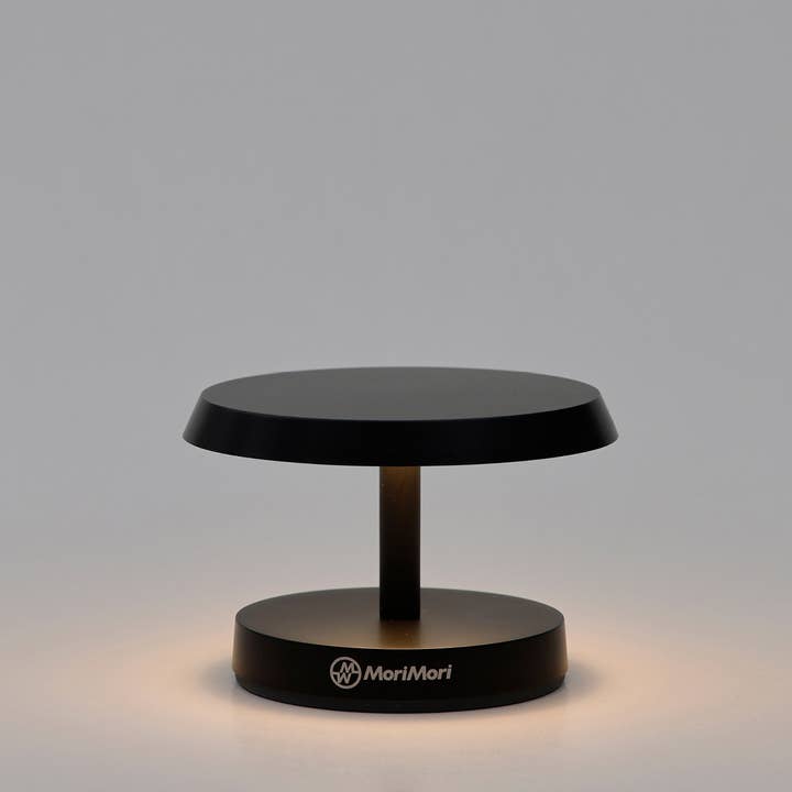 KooKoo GmbH - Wholesale Accent/Desk Lamp - MoriMori T-Lights