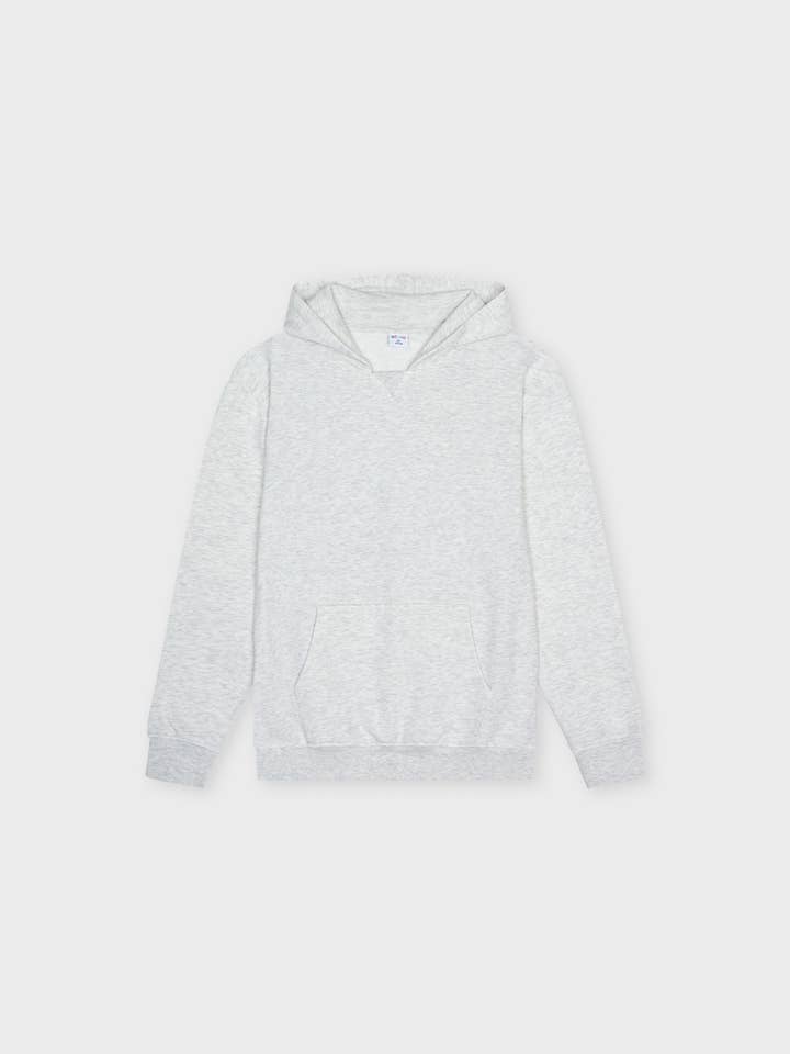 Ativo Kids - Wholesale Hoodie - Kids - KU-BD8298-85 - Hooded Sweatshirt for Kids0