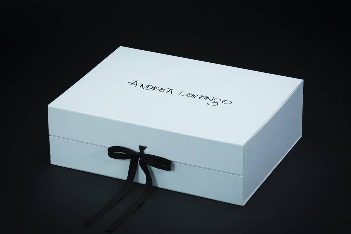 ANDREA LORENZO - Vente Talons hauts – femme - Forfait Steps to Porto – Talons et chaussures plates7