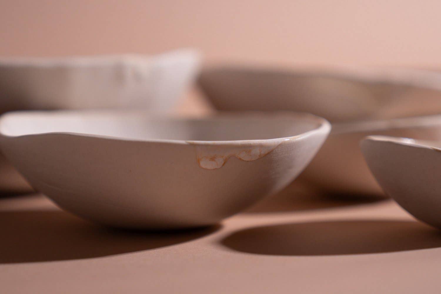 Dune Brooklyn - Wholesale Serve Bowl - Nesting Bowls6