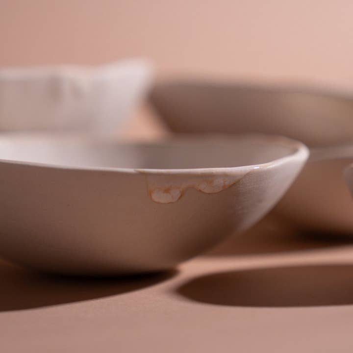 Dune Brooklyn - Wholesale Serve Bowl - Nesting Bowls6
