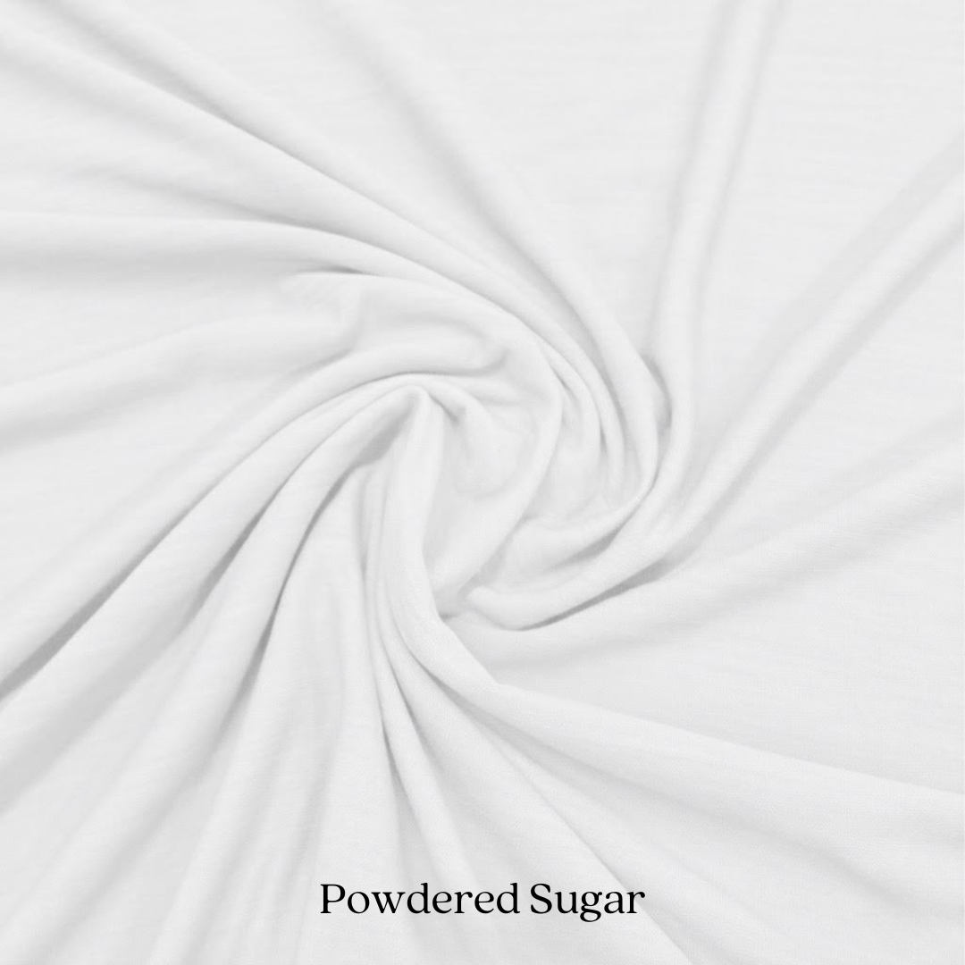 BelieveWorks - Wholesale Fabric - Merino Wool Jersey Fabric Midweight Knit | Made in Australia14