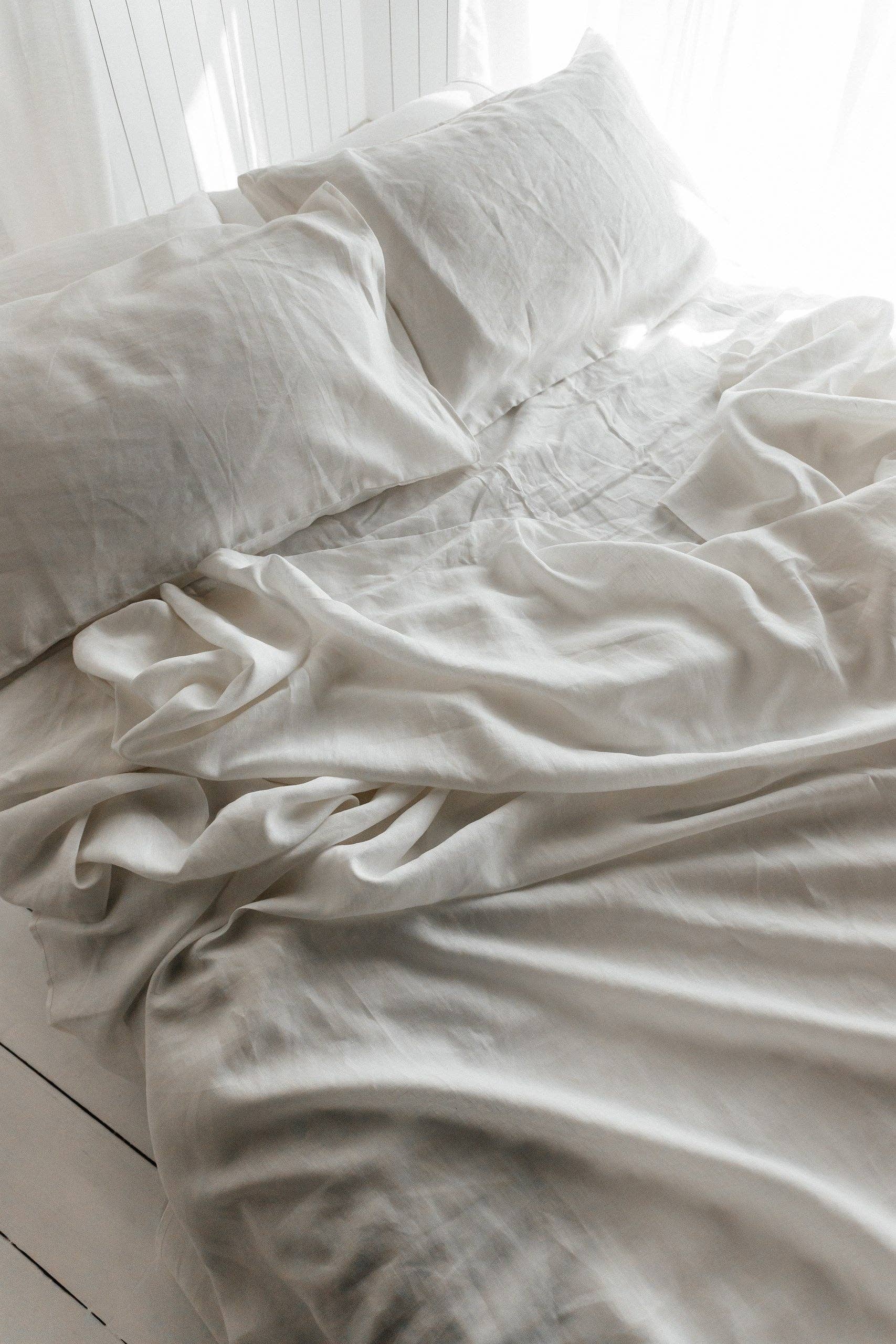 Linen Way Inc. – wholesale Sheet set – Trieste Sheet Set - 4 colors7