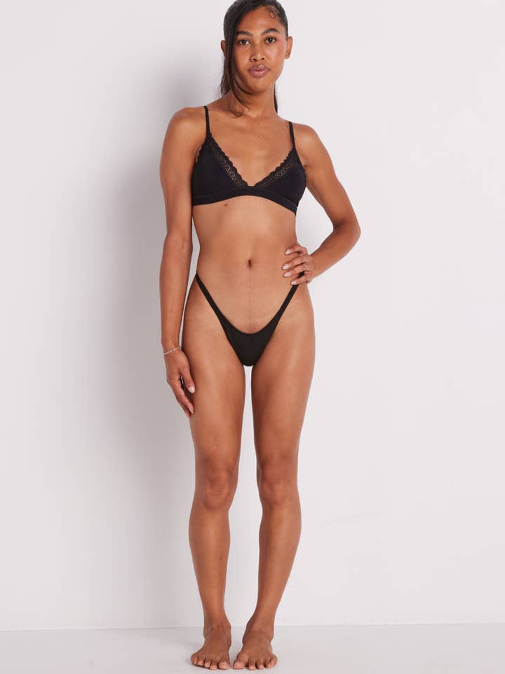 Gaff High-Quality Unisex Underwear for wholesale by Urbody