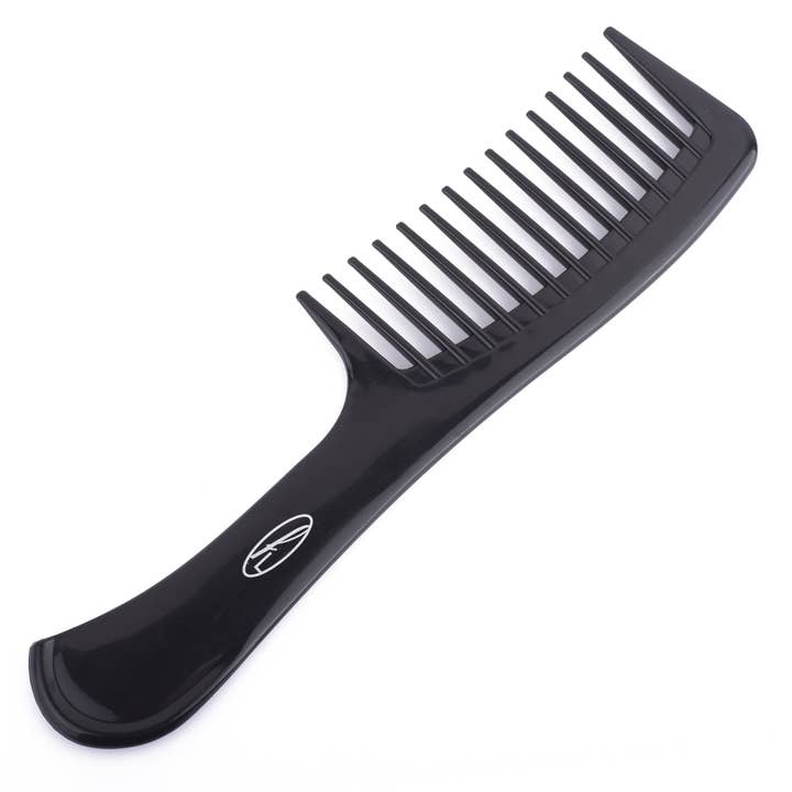Rake Comb 104-00 for wholesale by Fine Lines (UK) Ltd