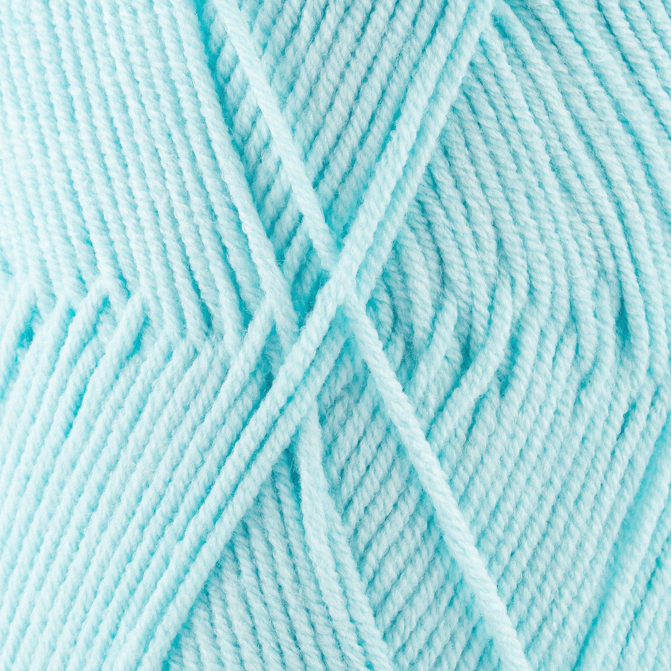 Sensy - Wholesale Yarn - Sensy Chino Soft Cotton Yarn, 3.5 oz, 360 Yards, Gauge 2 Fin29