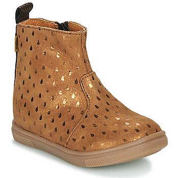 ERNA für den Großhandel von GBB