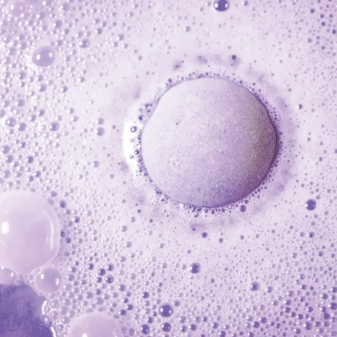 SENSO NATURALE - Wholesale Bath Bomb/Fizz - Bath Bomb Candy Berries7