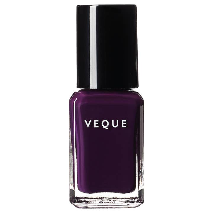 VEQUE - Wholesale Nail Polish - Audacieux