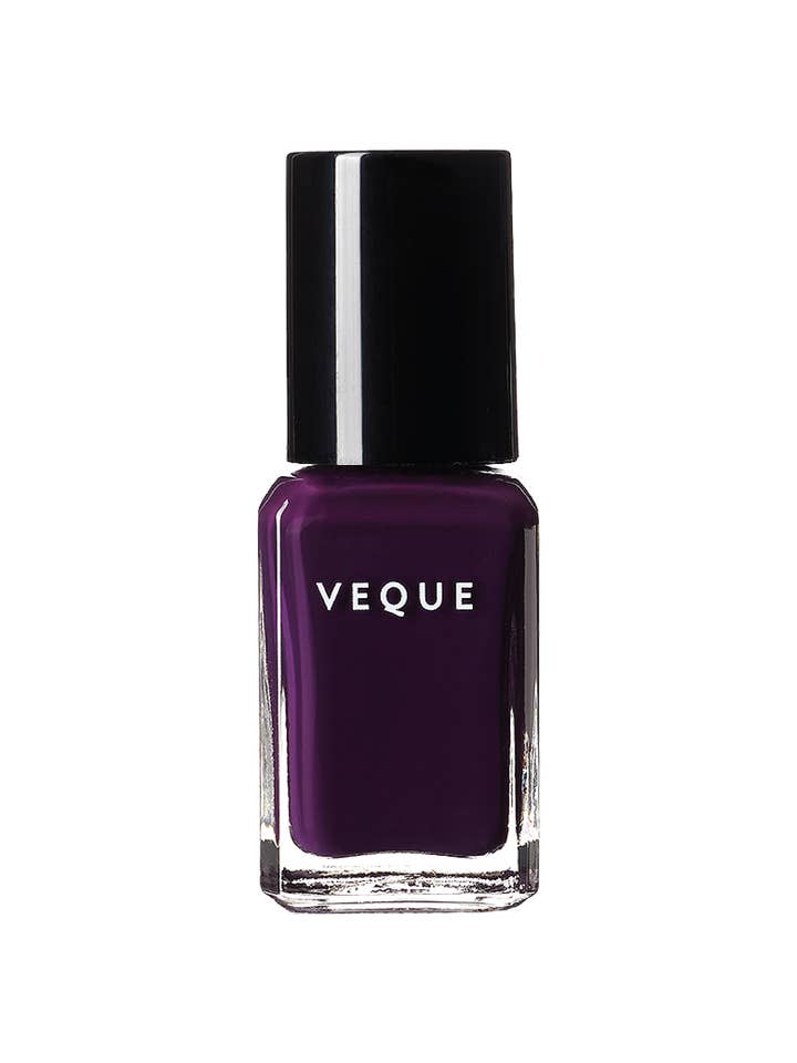 Audacieux for wholesale by VEQUE