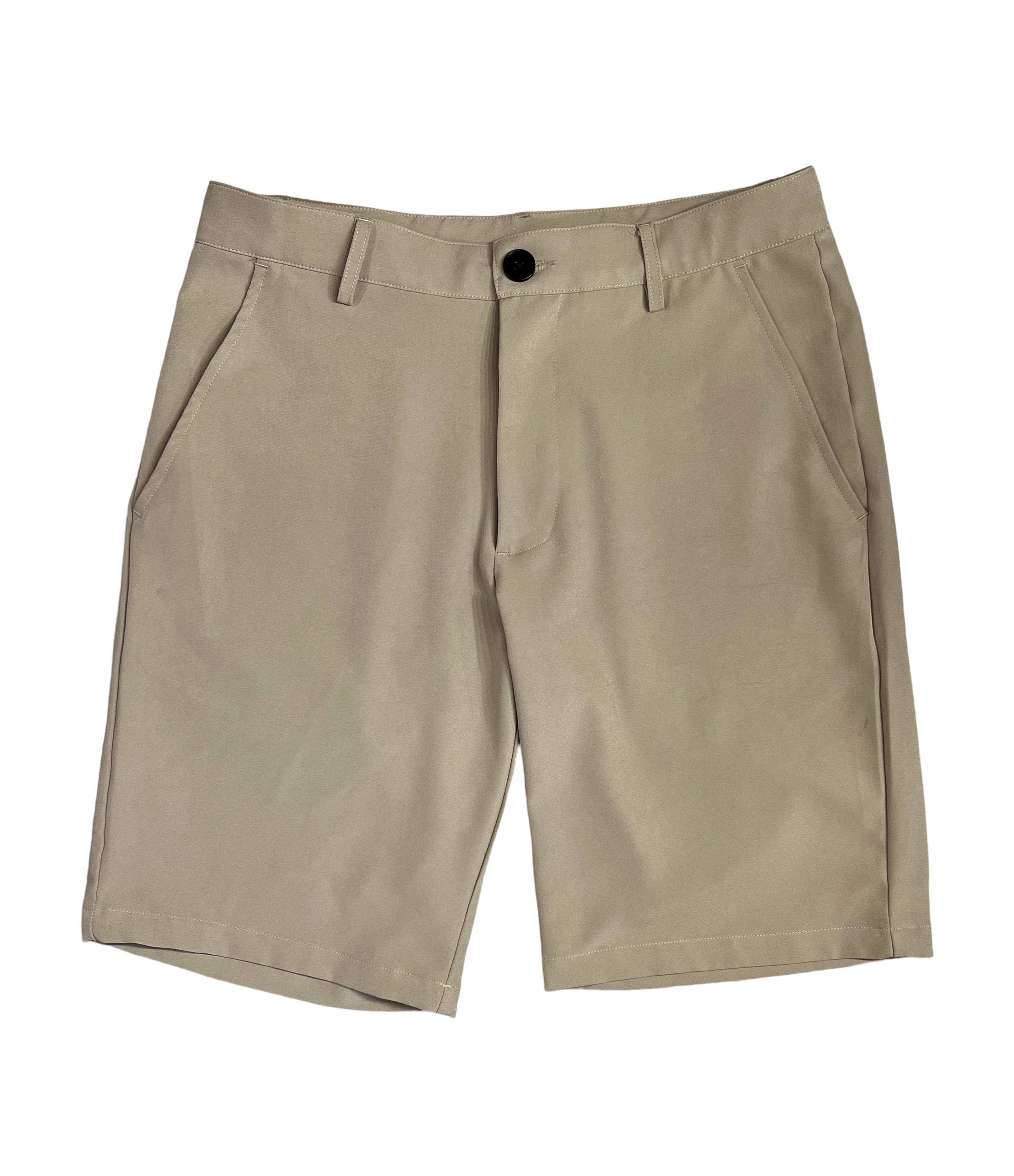 Tortuga Golf Co. - Wholesale Athletic Shorts - Men's - Performance Shorts4