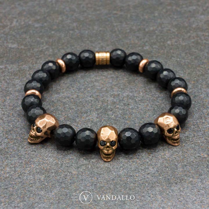 Vandida armband för wholesale av Vandallo