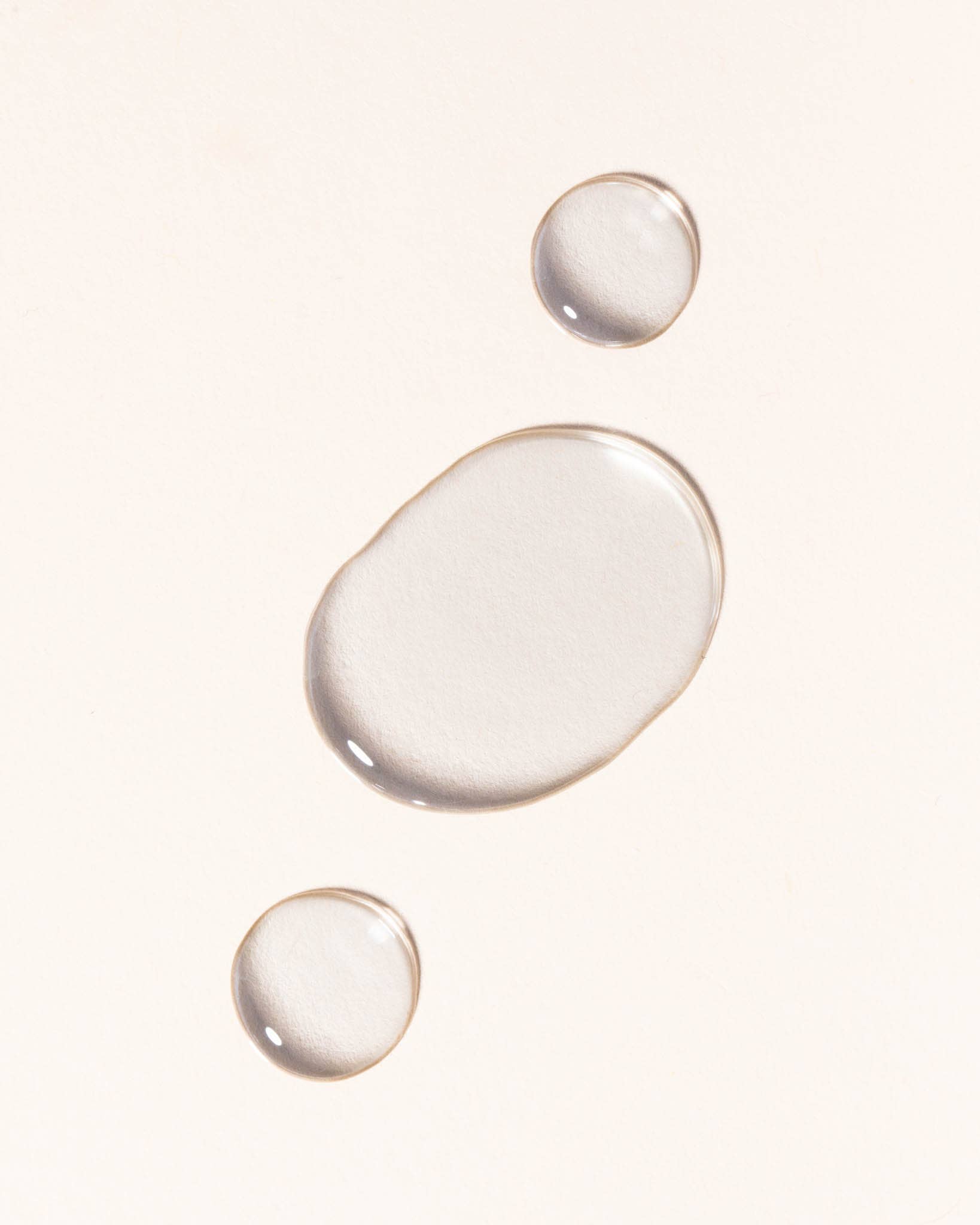 makesy - Vendita all'ingrosso Attrezzature per lavoretti e fai da te - Base organica a base di alcol e amamelide1