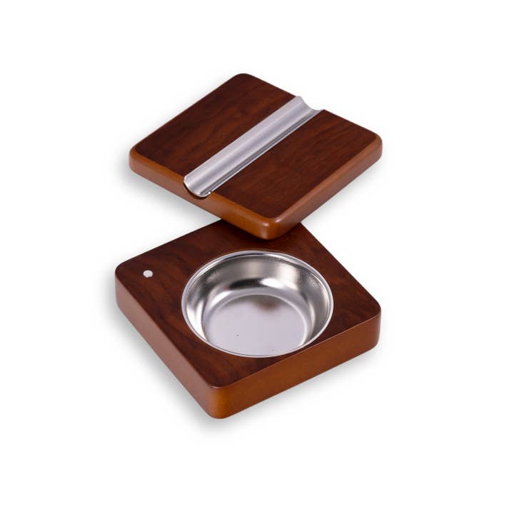 BeyBerk International - Wholesale Ashtray - Swivel Cigar Ashtray18