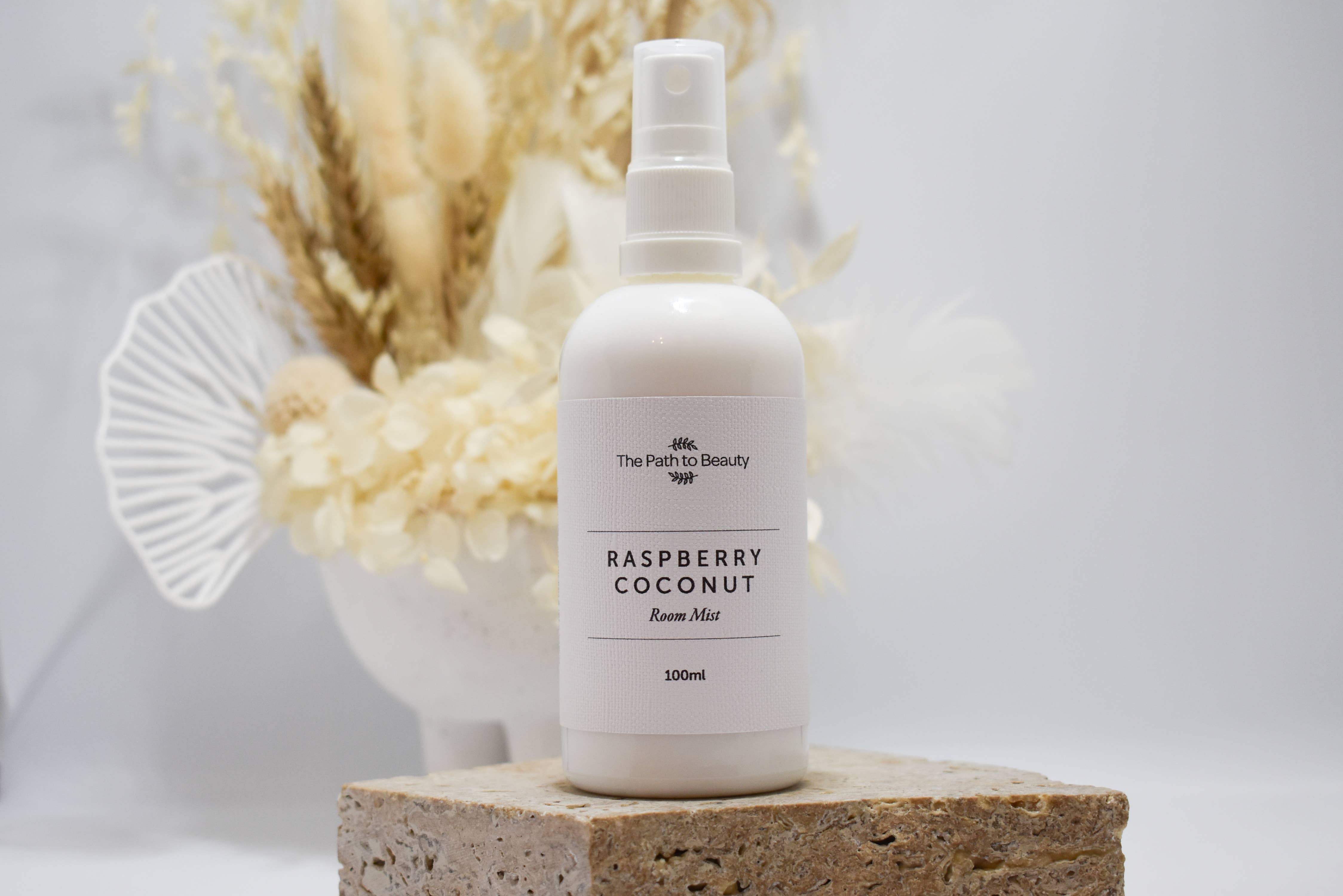 The Path to Beauty - Wholesale Room & linen spray - Room Mists2