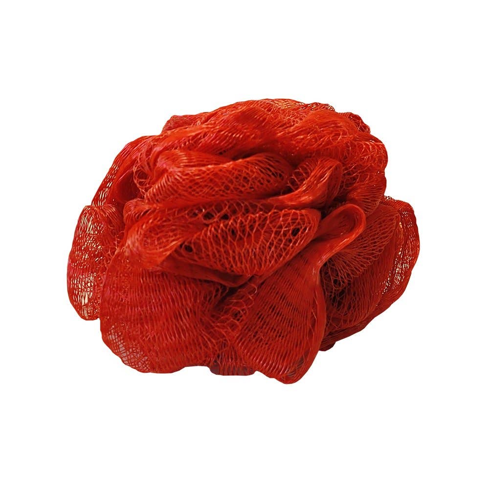 Get Fresh - Wholesale Bath pouf/sponge - Body Mop7