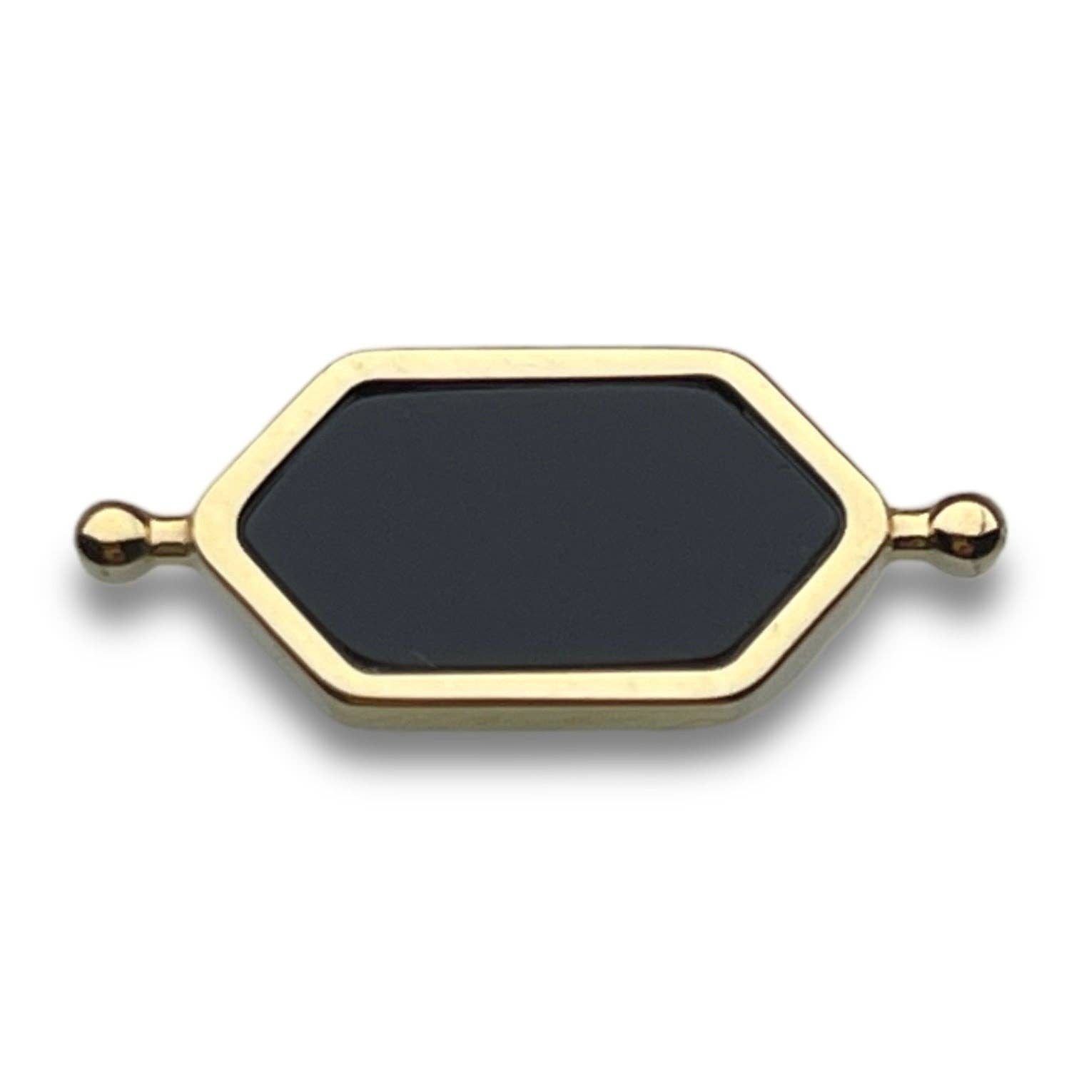 CONQUERing - Vendita all'ingrosso Pietra/cristallo spirituale - Elemento di Cristallo HexBar™15