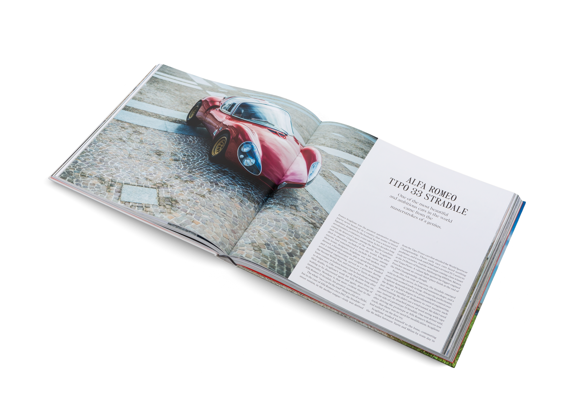 gestalten – wholesale Transportation book – Beautiful Machines6