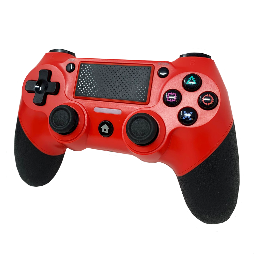 Old Skool - Wholesale Brain Game - Kids - DOUBLE-SHOCK 4 Wireless Controller8