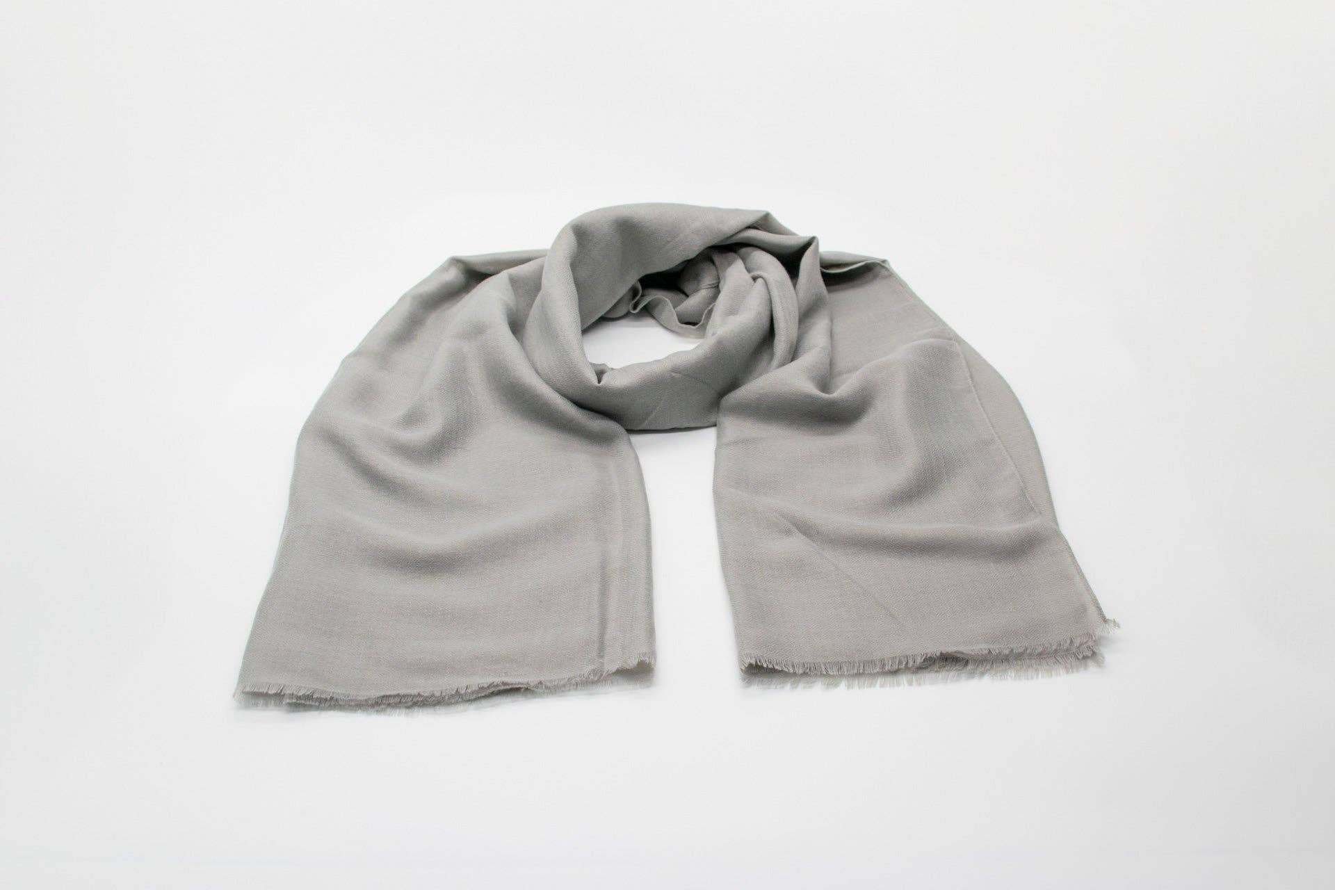 Ciccone Laboratorio Italiano - Wholesale Scarf - Women's - Scarf "Ancona" - art. sc 24060