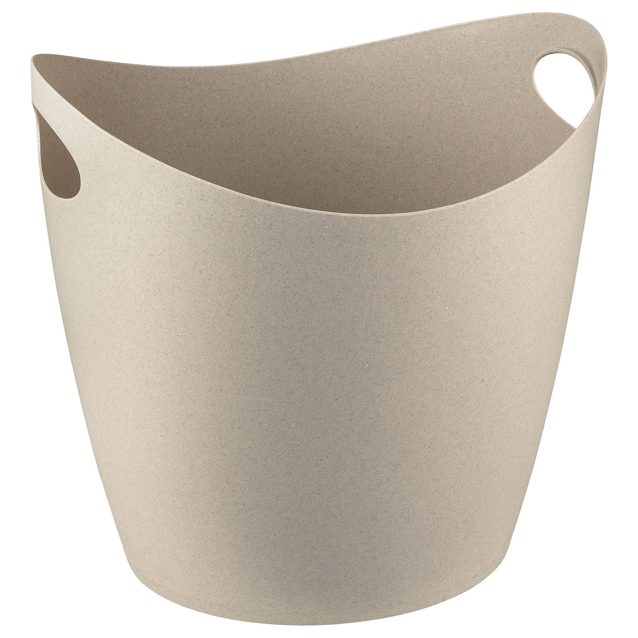 recycled desert sand Utensilo BOTTICHELLI XL for wholesale on Faire0