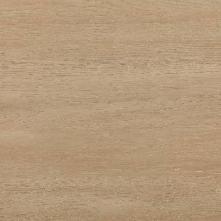 Coastal Oak Transitional Lift-Top Desk With Storage And Adjustable Height for wholesale on Faire8