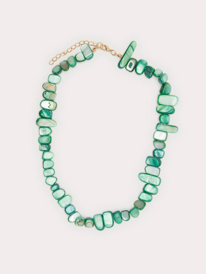 Collana Dema per la vendita all'ingrosso da parte di Petit Moments