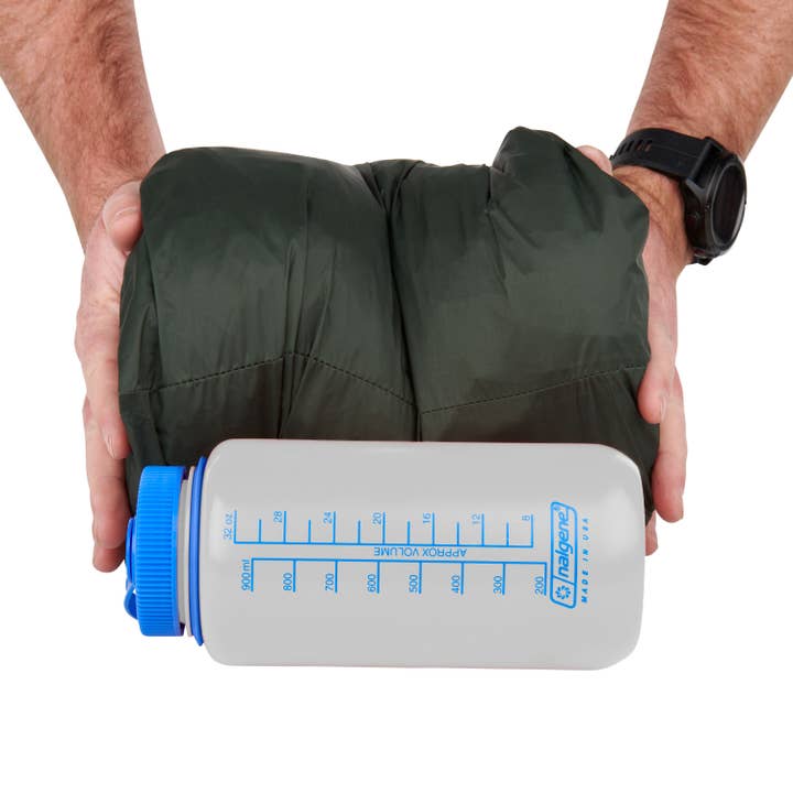 Twist Distribution Ltd - Wholesale Tent - High Route 3000 111