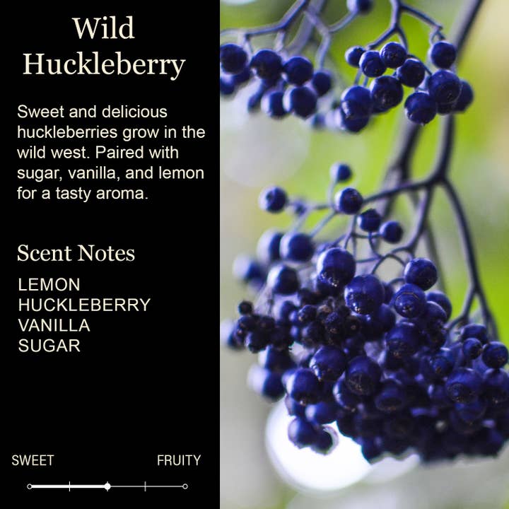 Cedar Crate Market - Wholesale Jar/Filled Candle - Don't Let Anyone Treat You Like Free Salsa Soy Candle1