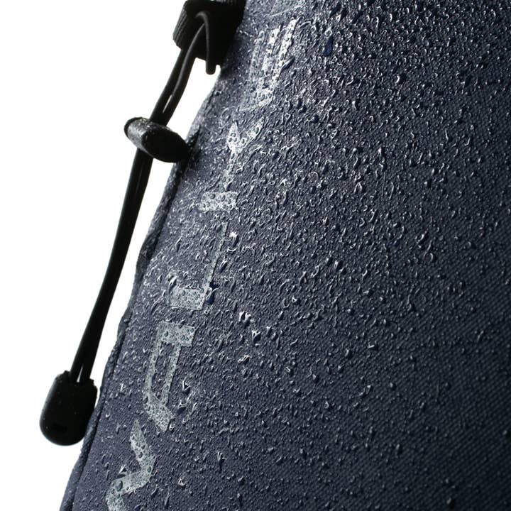 Walker - Wholesale Backpack - Unisex - EXPLORER backpack2