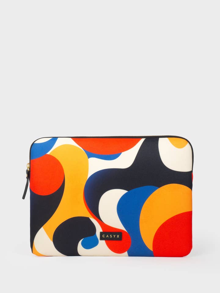 Metropole für den Großhandel von CASYX