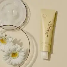 CELEMENT /IN YOUR GLOW - Wholesale Vochtinbrengende crème voor het gezicht - Vegan CICA CALENDULA KALMERENDE GELCRÈME K-beauty 100 ml4