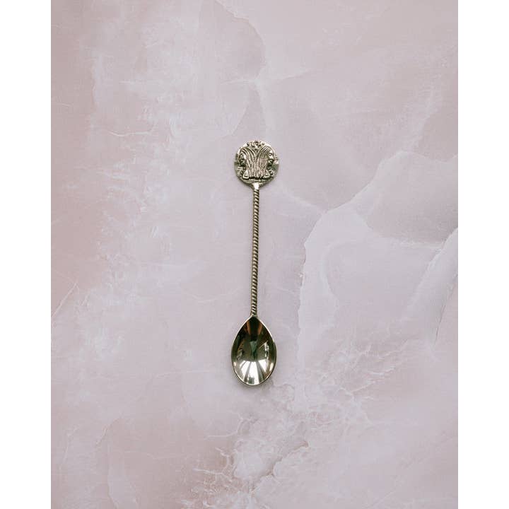 Zodiacskedar - Tvillingarna för wholesale av Bowie & Co