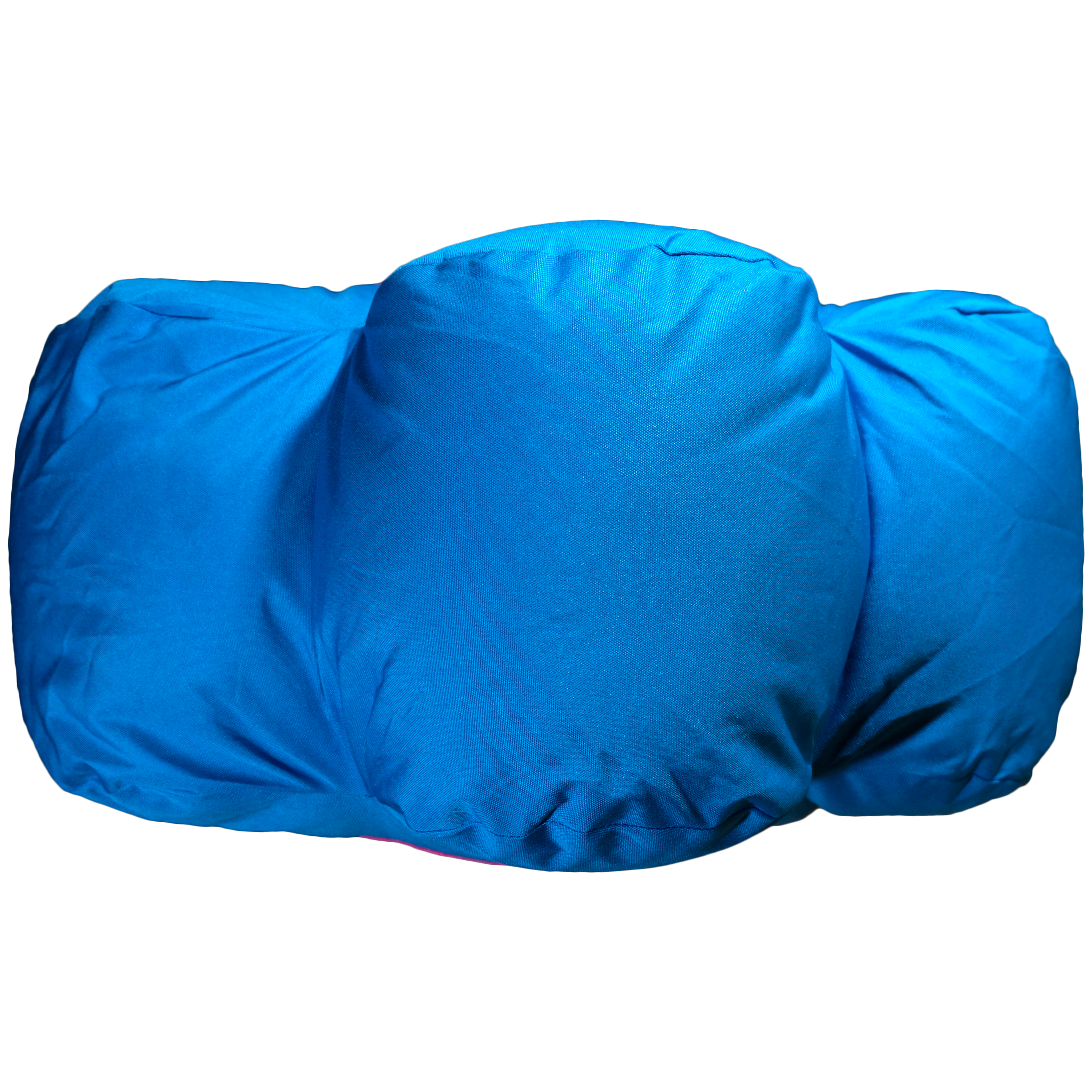 Day Off Ltd. - Wholesale Floor Pillow - Flower Floor Pillowcase5